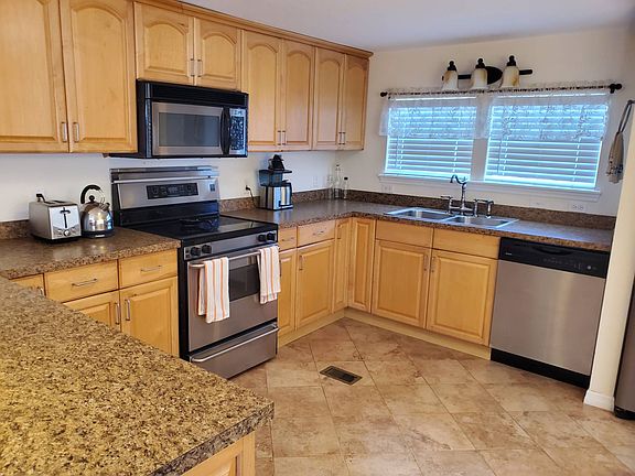 4th image of 6135 66th St N Lot 405