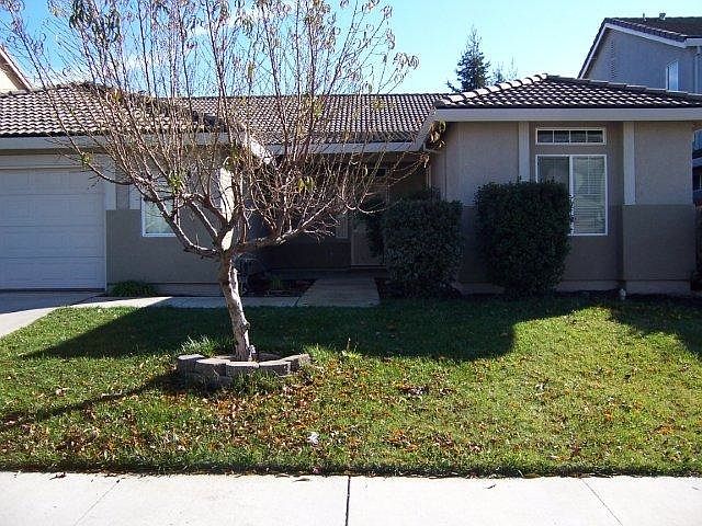 1st image of 9619 Milan Dr