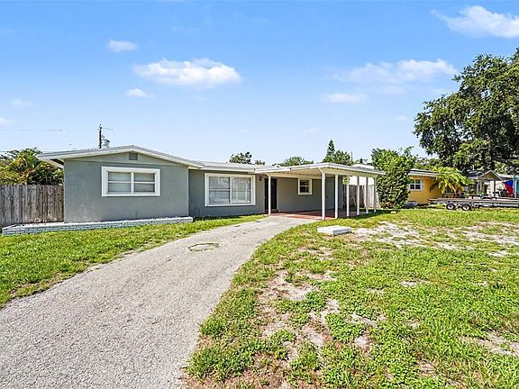 3rd image of 11428 75TH AVENUE