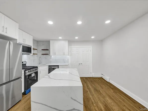 1010 E 230th Street, Bronx, NY 10466