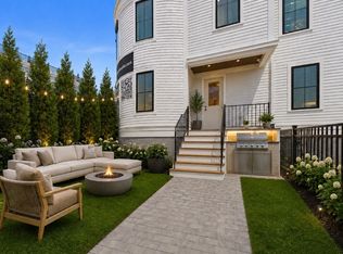 1674 Columbia Rd, Boston, MA 02127