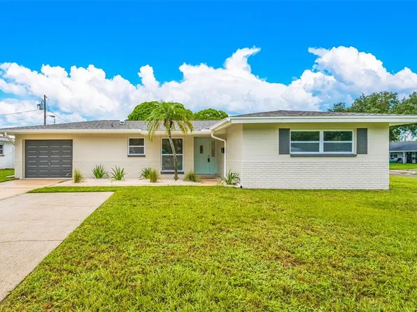 3590 59th St N, Saint Petersburg, FL 33710