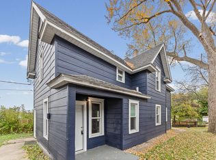 137 Cayuga St, Saint Paul, MN 55117