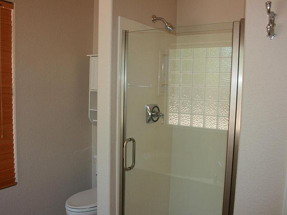 4th image of 2334 E Marlene Dr