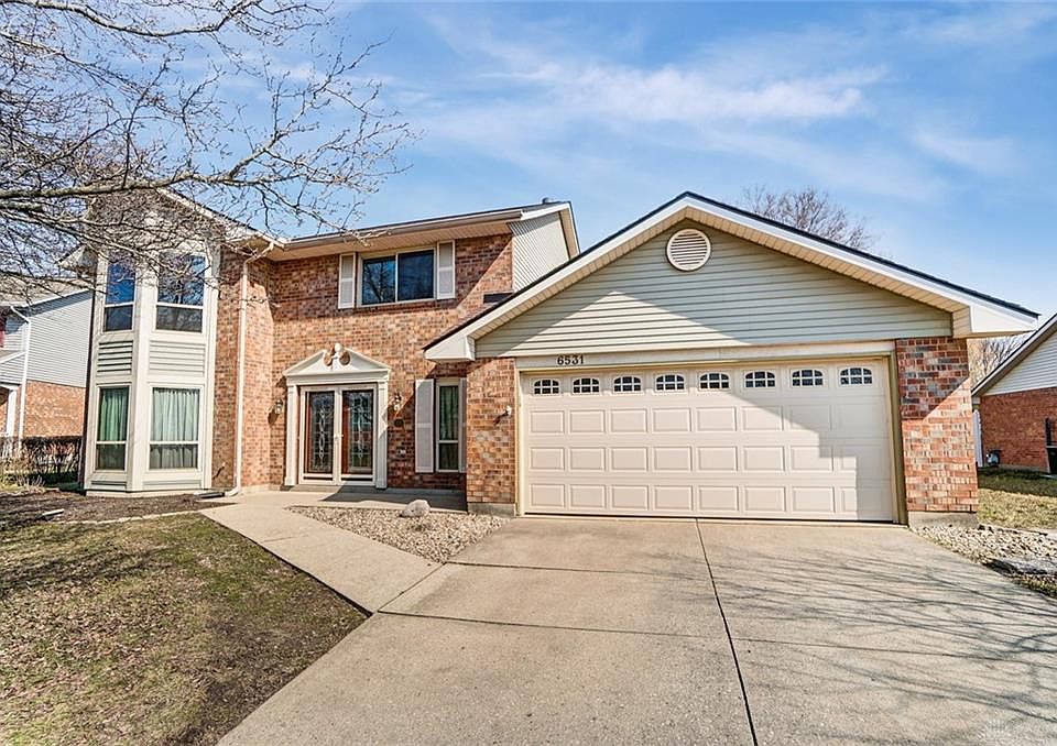 1st image of 6531 Deer Knolls Dr