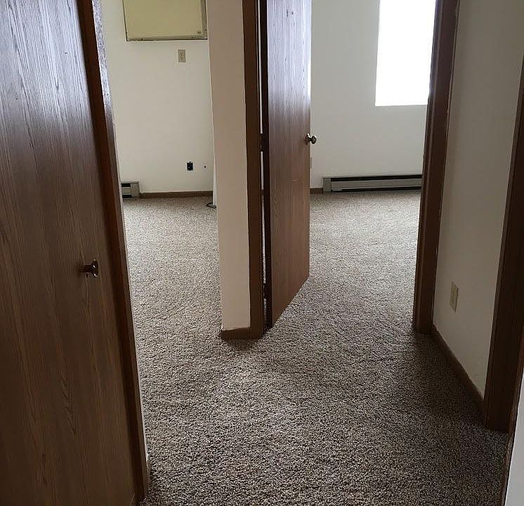 Forest Glen Building 3 Apartments Crivitz, WI Zillow