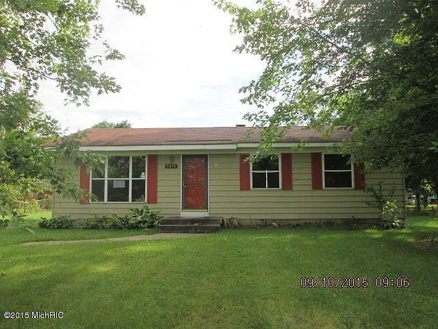 1st image of 5872 Hilltop Dr