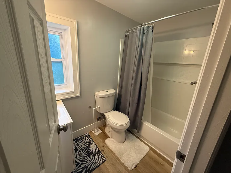 3997 S Whetsel Ave #3 — Photo 15