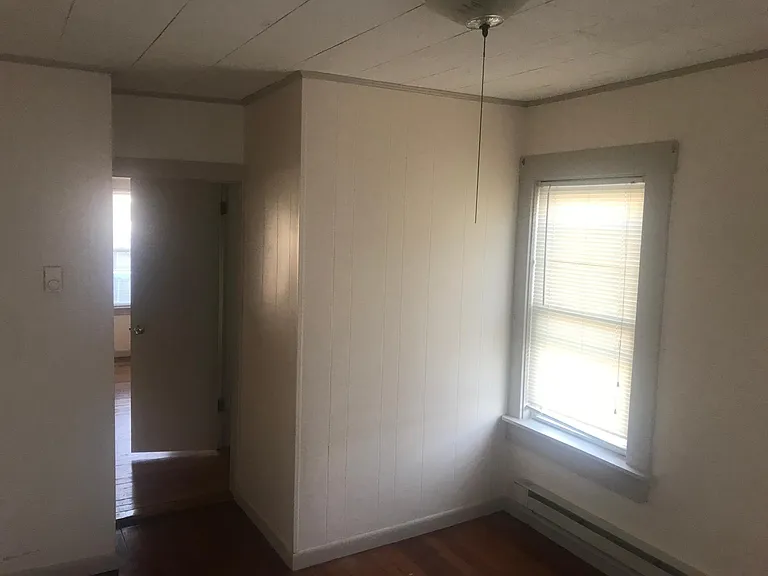 87 Oak St #1F — Photo 5