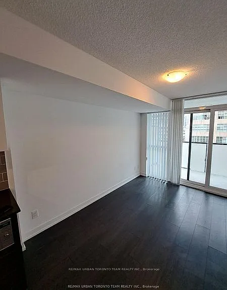 125 Redpath Ave #608 — Photo 9