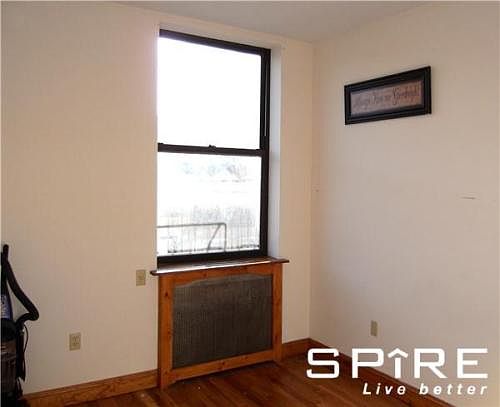 5th image of 207 W 85th St