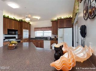 3001 N Ocean Shore Blvd, Flagler Beach, FL 32136