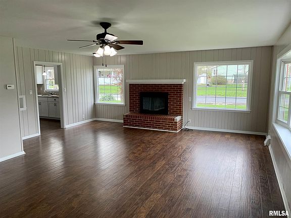 4th image of 1286 Beecher Ave