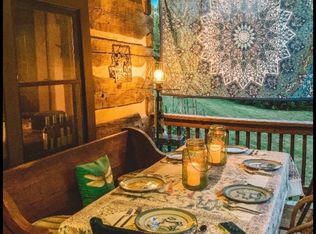 19747 Gleedsville Rd, Leesburg, VA 20175