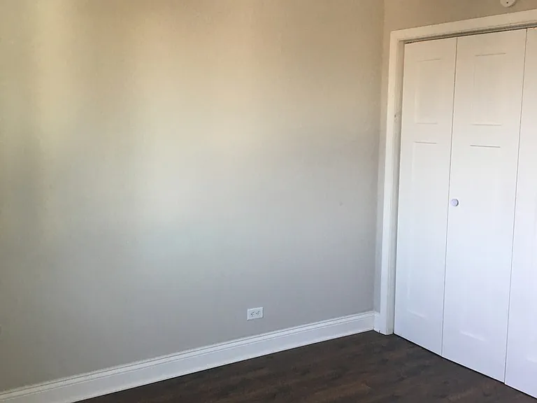 1120 Norwood Ln — Photo 3