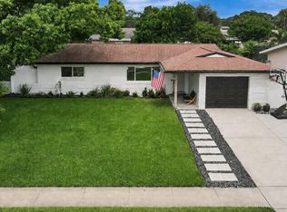 510 HILLCREST DRIVE, LARGO, FL 33771