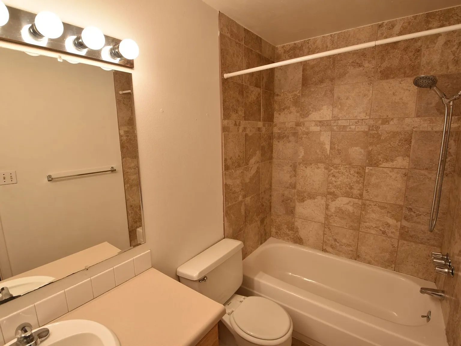 2030 Spruce St. — Photo 4