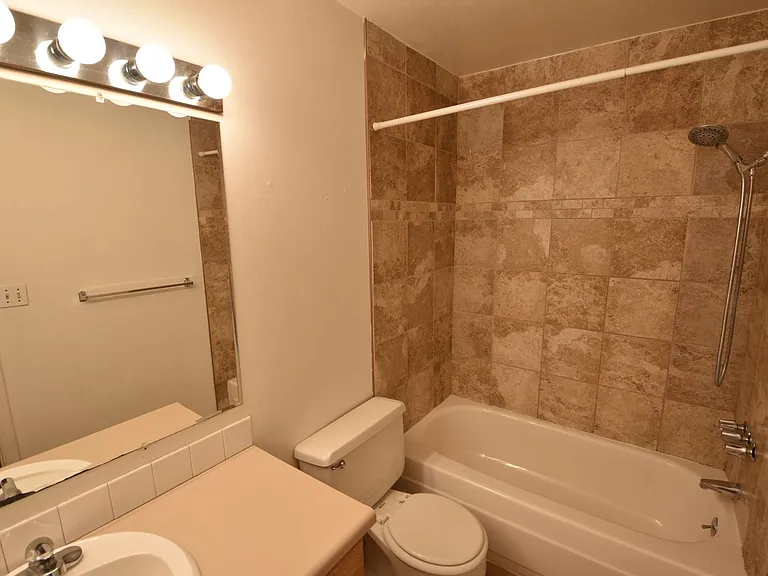 2030 Spruce St. — Photo 4