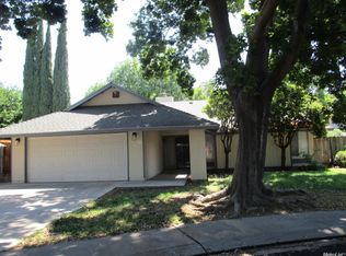 2700 Niabell Pl, Modesto, CA 95355
