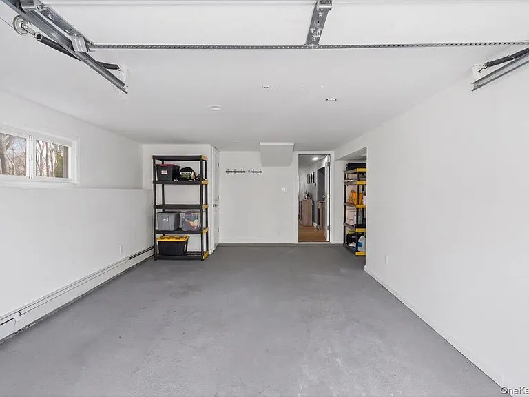 263 Oyster Bay Rd — Photo 28