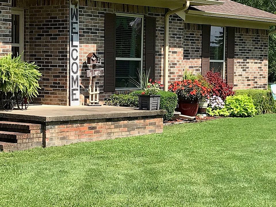 1st image of 203 Polk Road 76 E