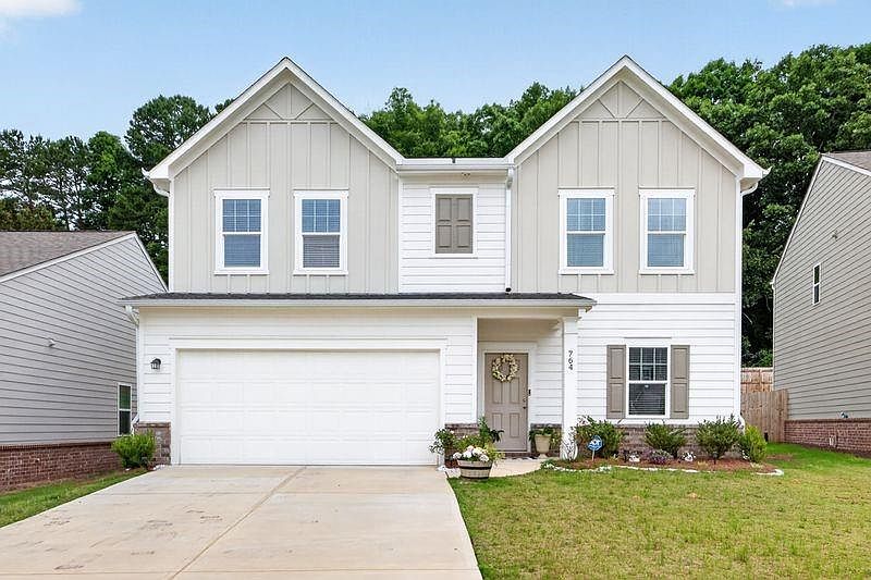 1st image of 764 Knightsbridge Ln