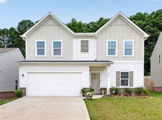 764 Knightsbridge Ln, Winder, GA 30680