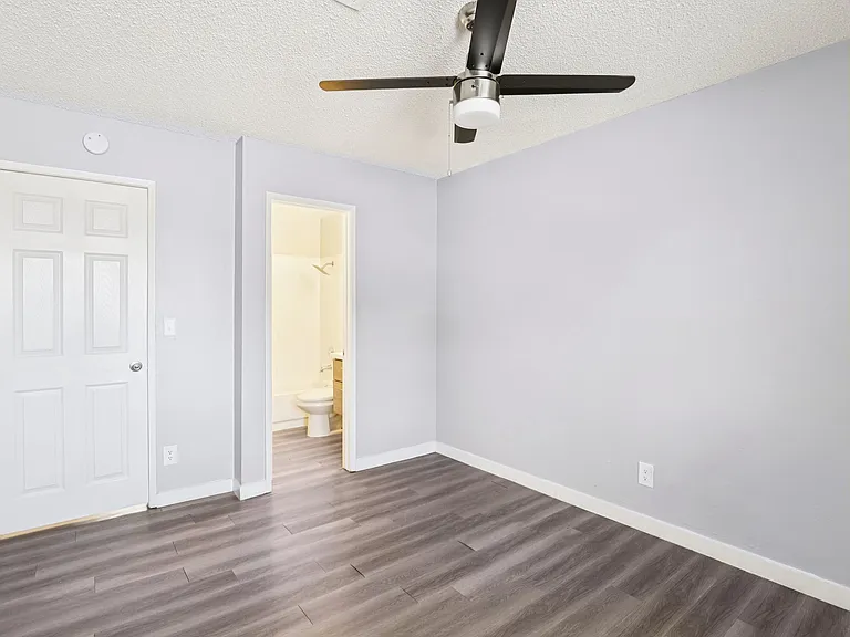Casita Villas — Photo 18