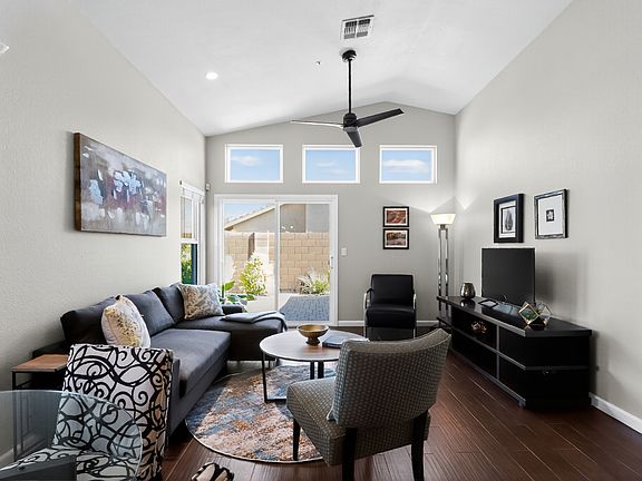 4th image of 8828 E Riviera Dr
