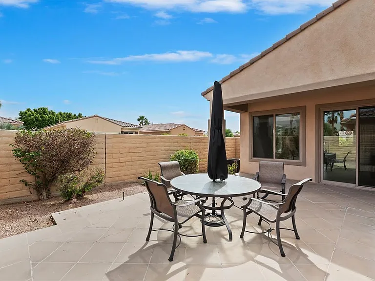 81916 Avenida Del Toro — Photo 16