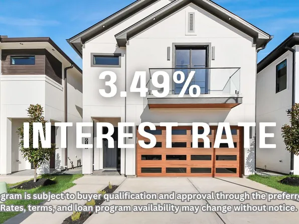 615 Rolling Oaks, Stafford, TX 77477