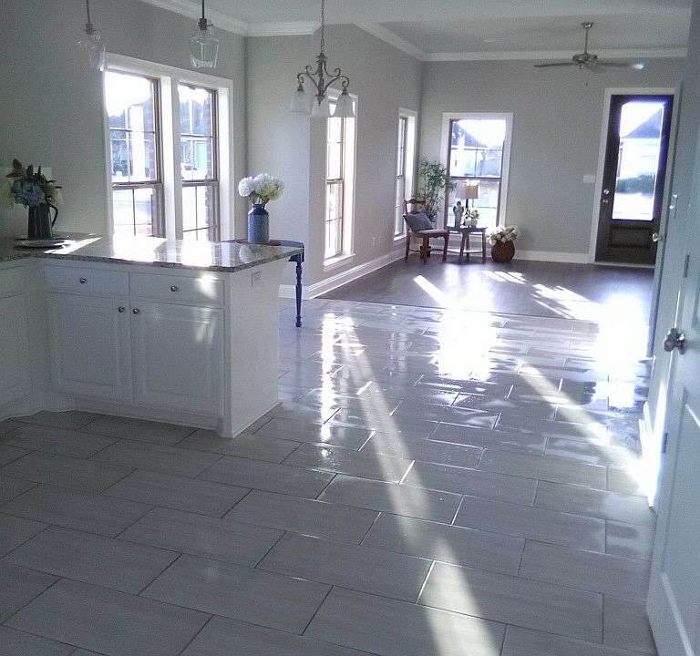 1st image of 28302 Lake Borgne