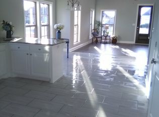 28302 Lake Borgne, Livingston, LA 70754