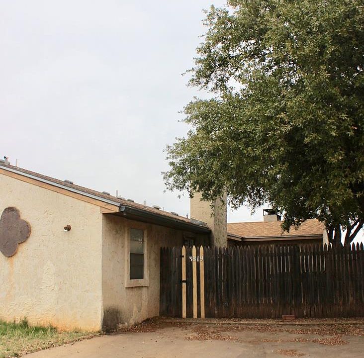 1st image of 3819 Green Meadow Dr