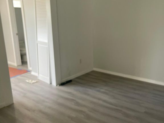 2nd image of 420 Myrtle St Unit A