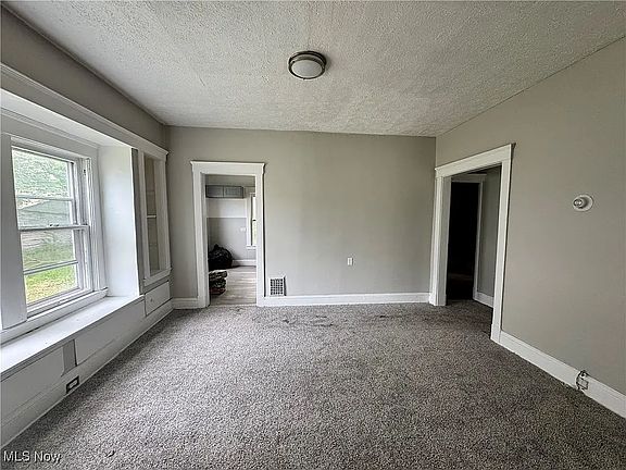 3rd image of 483 E 128th St #2