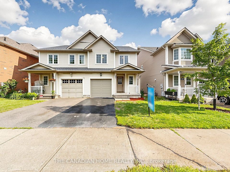 1st image of 31 Laurendale Ave
