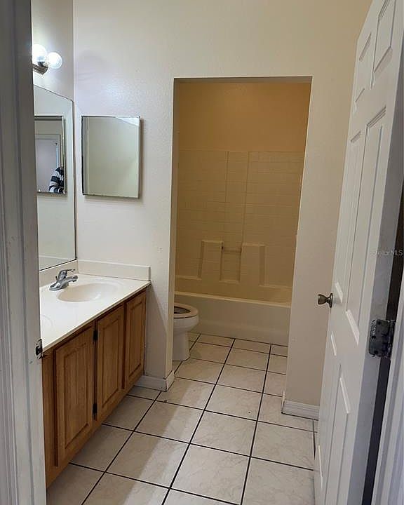 1st image of 530 Belltower Ave #5301C