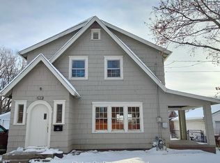 2908 N Indiana Ave, Peoria, IL