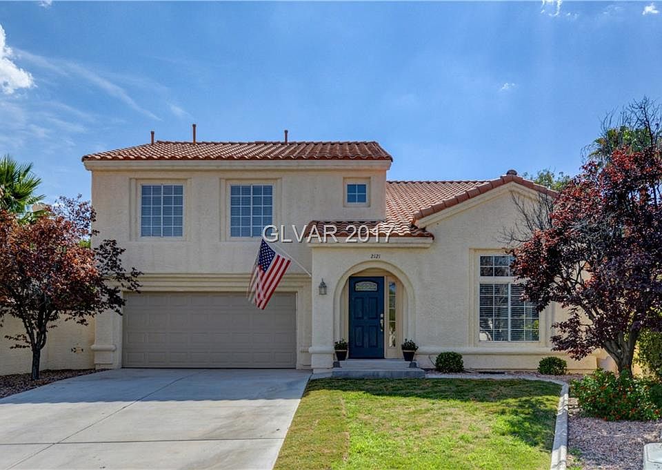 1st image of 2121 Desert Mission Dr