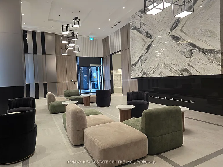 9751 Markham Rd #Penthouse 06 — Photo 8