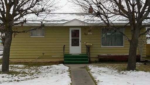 1st image of 1515 S 7th St W