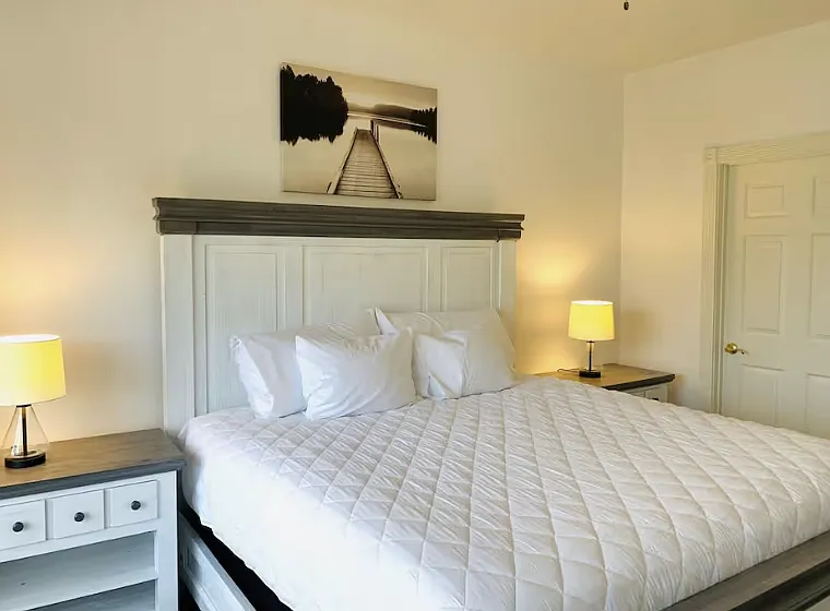 4825 Luster Leaf Cir #201 — Photo 25