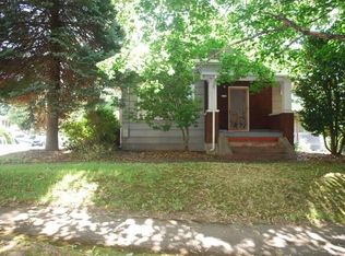 3104 SE 35th Ave, Portland, OR