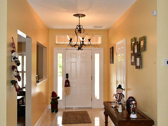 4th image of 5556 NW South Lundy Cir