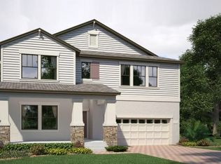 2022 Curia Rd, Winter Garden, FL 34787