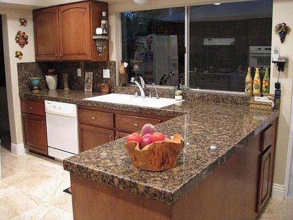 Get your gourmet groove on!