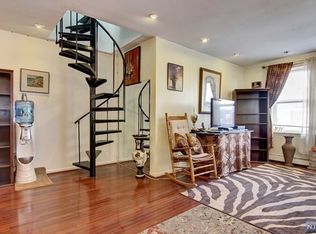 2787 Kennedy Blvd APT 505, Jersey City, NJ 07306