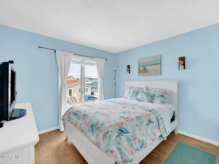 1820 E Pennsylvania Ave #4 — Photo 21