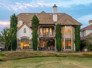 16056 Avenida Calma, Rancho Santa Fe, CA 92091